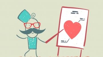 Sex Question Friday: Advice On Becoming A Sex Researcher