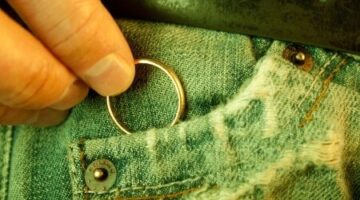 Why Sexually Satisfied People Are More Likely To Cheat