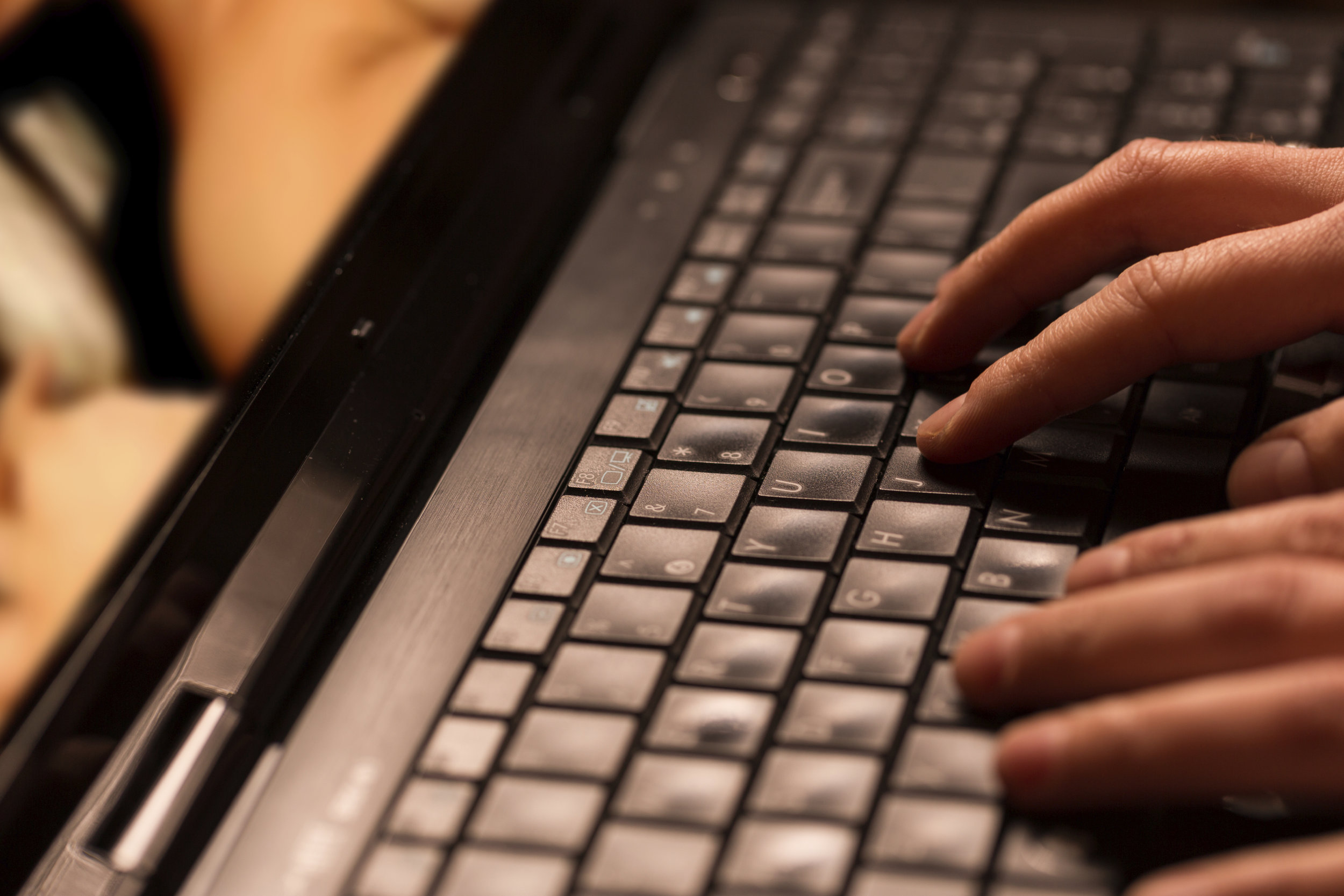 Can You Build Up A Tolerance To Porn?