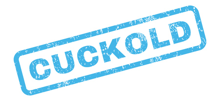 cuckold-word.jpg