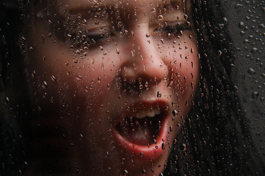 naked-orgasm-shower-wet.jpg