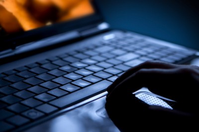 sex-on-laptop-computer-pornography.jpg