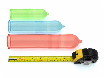 Penis-Size.jpg
