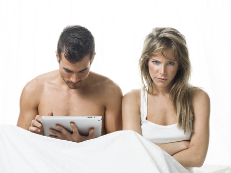 couple-fighting-over-porn-bed.jpg