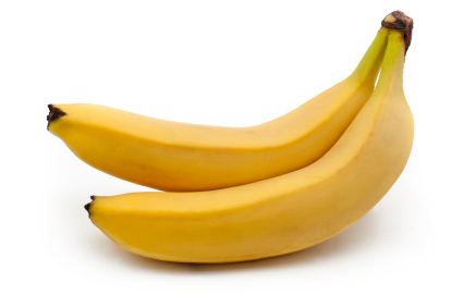 guy-with-two-penises-reddit.jpg