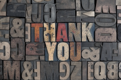 thank-you-sign.jpg