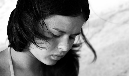 sad-woman-looking-down.jpg
