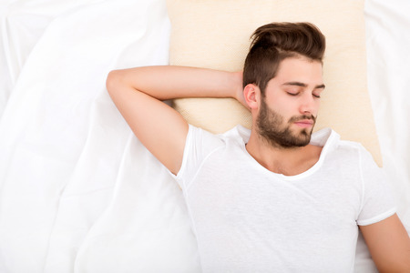 man-bed-daydreaming-fantasizing.jpg
