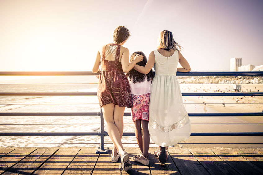 lesbian-family-parents.jpg