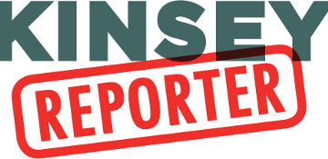 Become An Amateur Sex Scientist With The Kinsey Reporter App