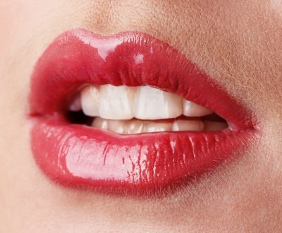 Can You Tell Whether A Woman Is Likely To Orgasm Based On The Shape Of Her Lips?