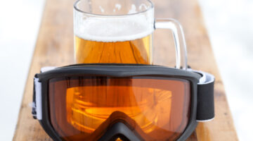 “Beer Goggles” Can Increase Straight People’s Attraction to the Same Sex