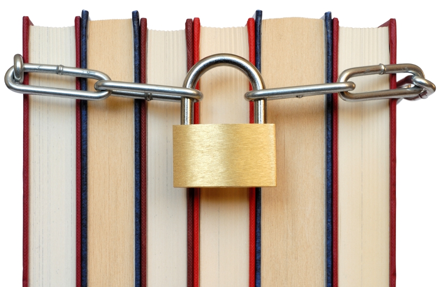 Why I Started Publishing In Open-Access Journals, And Why You Should Too
