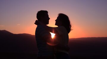 Relationships: The Importance of Being Growth-Oriented