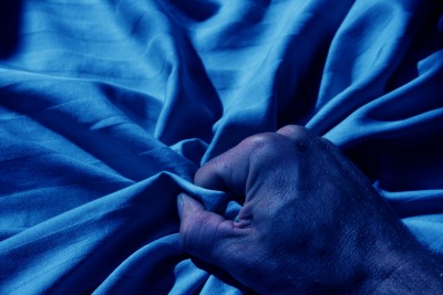 15 Scientific Facts About Orgasm