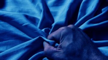 Can Men Have Multiple Orgasms Too?