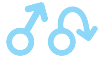 Is Erectile Dysfunction Really on the Rise in Young Men?