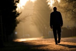 Sex Question Friday: Why Is Being Single So Stigmatized?
