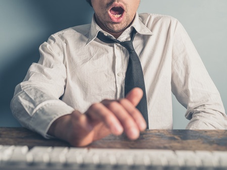 What Was Popular In Porn In 2016?