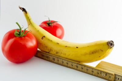 Scientists Measured 15,521 Penises And This Is What They Found