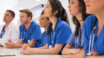 Even Doctors Don’t Agree on What Counts as Having Sex