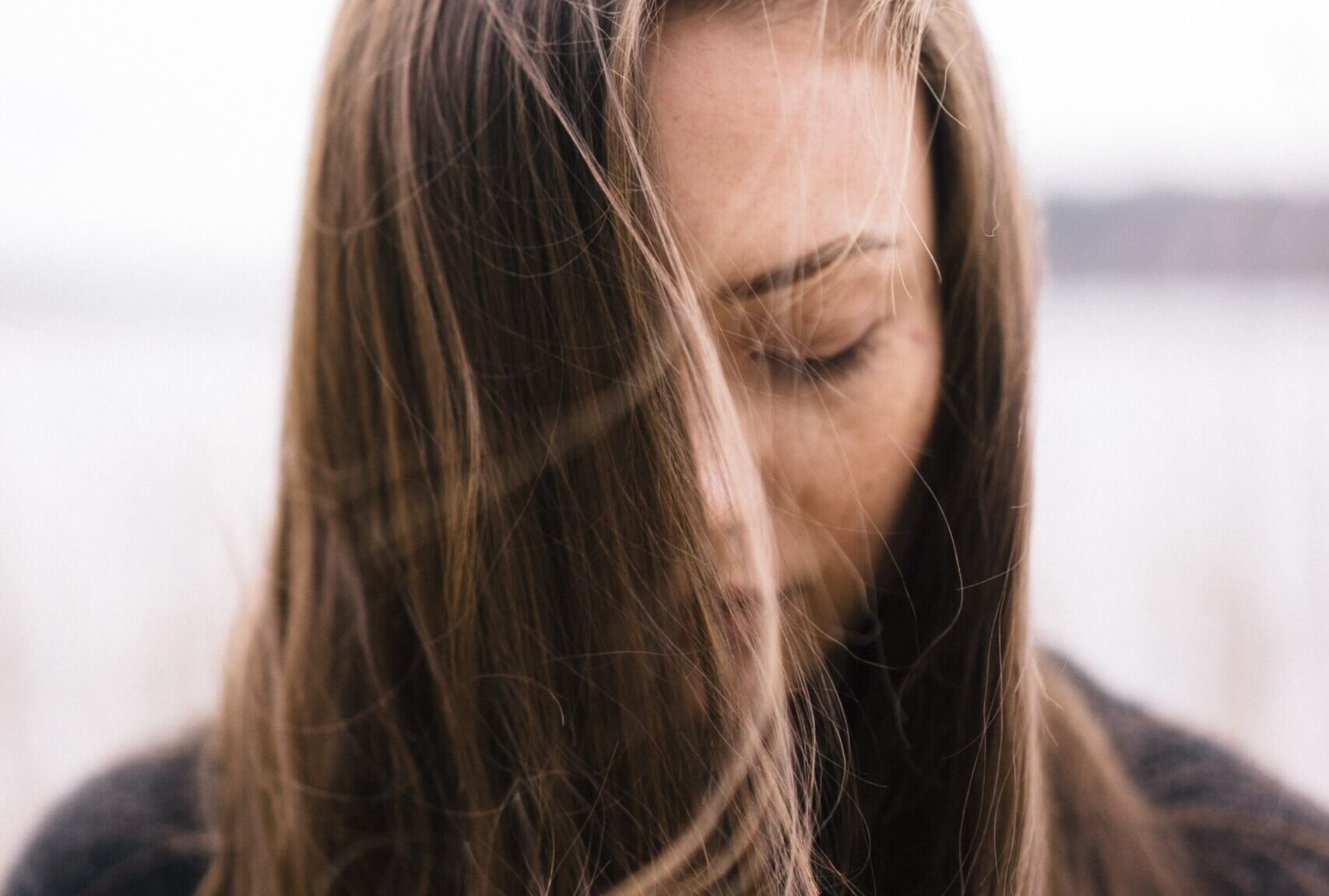 How Being “In The Moment” Can Enhance Your Sex Life