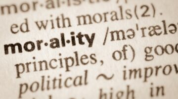 How Americans’ Views on Sexual Morality are Changing
