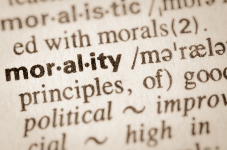How Americans’ Views on Sexual Morality are Changing