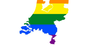 What Sex Laws Look Like in the Netherlands
