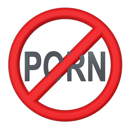 Is Porn Really a Threat to Public Health?
