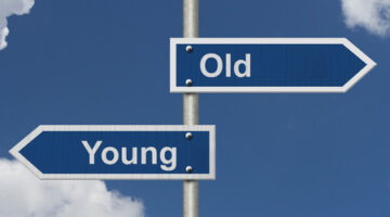 Gender and Sexual Orientation Differences in Preferred Sexual Partner Age