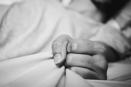 Ten Fascinating Facts About Orgasm (Video)