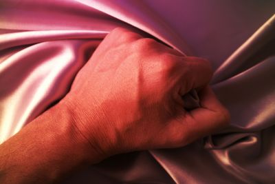 Sex Question Friday: Do Men Fake Orgasms Too?