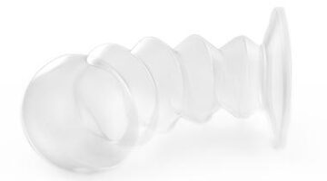 Is The Origami Condom The Future Of Safe And Pleasurable Sex?