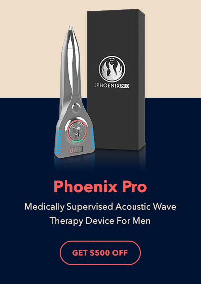 Phoenix Pro