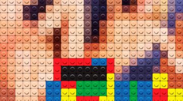 What Counts as “Pornography?” It Depends Who You Ask