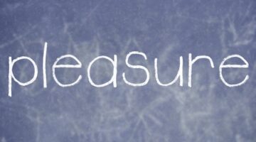 The Importance Of Talking To Young Women About Pleasure