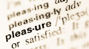 What Young Women Believe About Their Own Sexual Pleasure (Video)