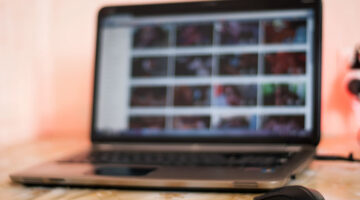 How Porn Changes The Way Teens Think About Sex, And Why We Need Porn Literacy
