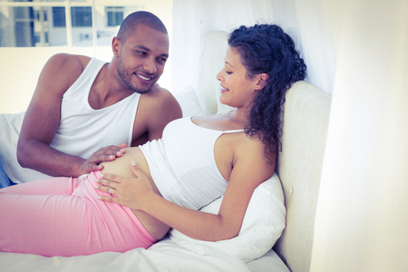 Sex During Pregnancy: Is It Safe?