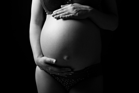 Vaginal Delivery VS. C-Section: Does Different Bacterial Exposure During Childbirth Affect Kids’ Health?