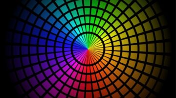 Does “Gaydar” Really Exist? Here’s What the Science Says