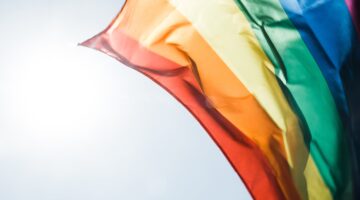Why Different Sexual Orientations Exist (Video)