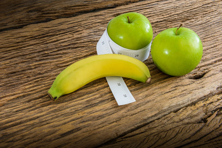 Inside The Growing World of Scrotal Enhancement
