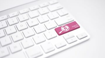 Has Online Dating Made Our Relationships Better?
