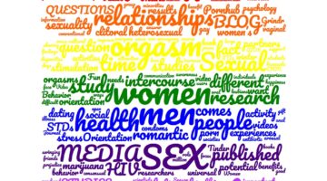 8 Years of Great Sex: It’s the Eighth Blogiversary of Sex and Psychology!
