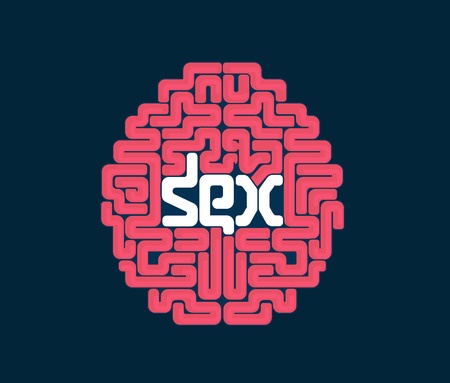 Four Fascinating Things I Learned About Sex At A Sex Research Conference