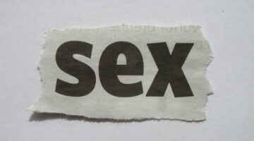 Announcing The First-Ever SPSP Sexuality Pre-Conference!