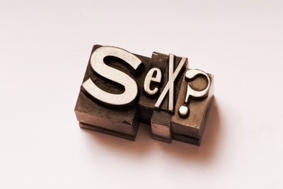 How Do College Students Define Sex?