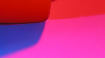 6 Fascinating Ways Technology Is Changing Our Sex Lives